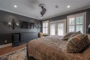 6009 N Suwanee Ave, Tampa, FL 33604 - Photo 38