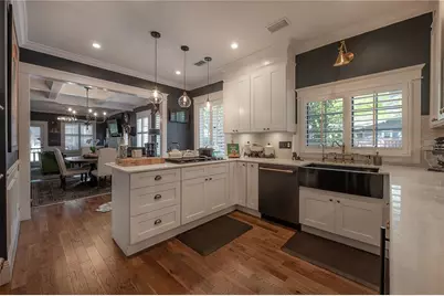 6009 N Suwanee Avenue, Tampa, FL 33604 - Photo 26