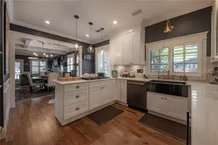 6009 N Suwanee Ave, Tampa, FL 33604 - Photo 26