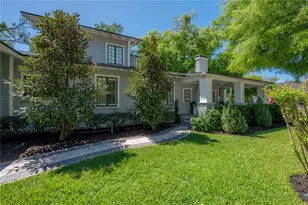 6009 N Suwanee Ave, Tampa, FL 33604 - Photo 68