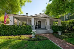 6009 N Suwanee Ave, Tampa, FL 33604 - Photo 1