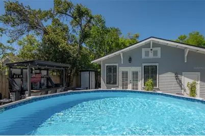 6009 N Suwanee Avenue, Tampa, FL 33604 - Photo 62