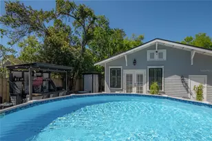 6009 N Suwanee Ave, Tampa, FL 33604 - Photo 62