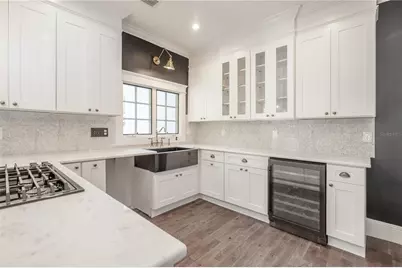 6009 N Suwanee Avenue, Tampa, FL 33604 - Photo 28