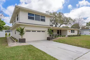 2347 Watrous Dr, Dunedin, FL 34698 - Photo 2