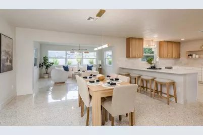 2347 Watrous Drive, Dunedin, FL 34698 - Photo 4