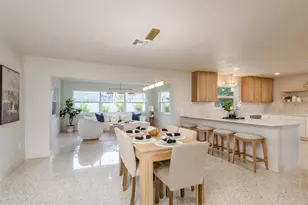 2347 Watrous Dr, Dunedin, FL 34698 - Photo 4