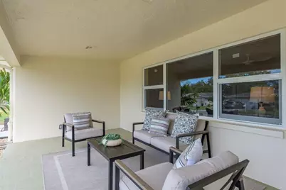 2347 Watrous Drive, Dunedin, FL 34698 - Photo 62