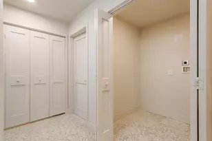 2347 Watrous Dr, Dunedin, FL 34698 - Photo 36