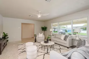 2347 Watrous Dr, Dunedin, FL 34698 - Photo 16