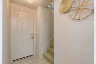 2347 Watrous Drive, Dunedin, FL 34698 - Photo 30