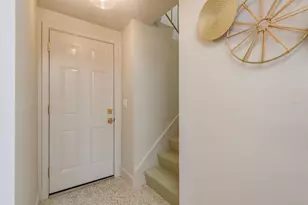 2347 Watrous Dr, Dunedin, FL 34698 - Photo 30