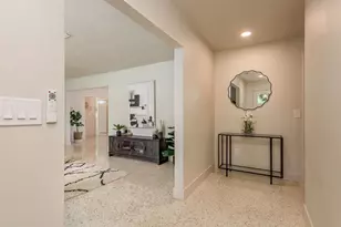 2347 Watrous Dr, Dunedin, FL 34698 - Photo 32