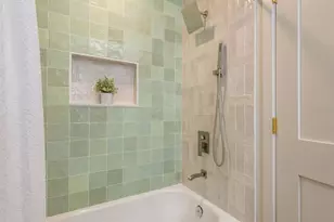 2347 Watrous Dr, Dunedin, FL 34698 - Photo 40