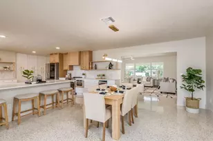 2347 Watrous Dr, Dunedin, FL 34698 - Photo 16