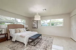 2347 Watrous Dr, Dunedin, FL 34698 - Photo 20