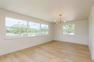 2347 Watrous Dr, Dunedin, FL 34698 - Photo 50