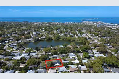 2347 Watrous Drive, Dunedin, FL 34698 - Photo 2