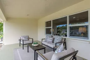 2347 Watrous Dr, Dunedin, FL 34698 - Photo 58