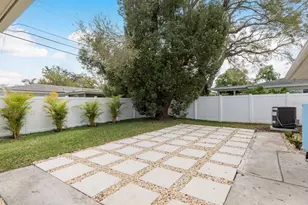 2347 Watrous Dr, Dunedin, FL 34698 - Photo 56