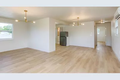 2347 Watrous Drive, Dunedin, FL 34698 - Photo 54
