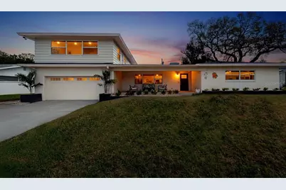 2347 Watrous Drive, Dunedin, FL 34698 - Photo 66