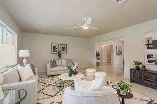 2347 Watrous Dr, Dunedin, FL 34698 - Photo 18