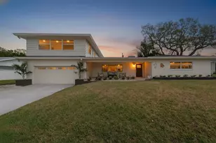 2347 Watrous Dr, Dunedin, FL 34698 - Photo 60