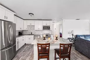 4014 N McLane Dr, Tampa, FL 33610 - Photo 6