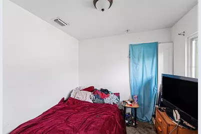 4014 N McLane Drive, Tampa, FL 33610 - Photo 18