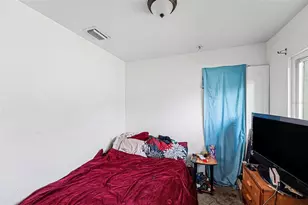 4014 N McLane Dr, Tampa, FL 33610 - Photo 18