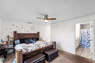 4014 N McLane Dr, Tampa, FL 33610 - Photo 14