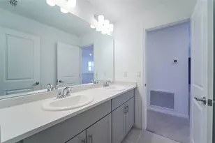 2575 Driftwood St, Auburndale, FL 33823 - Photo 40