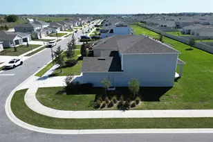 2575 Driftwood St, Auburndale, FL 33823 - Photo 58