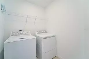 2575 Driftwood St, Auburndale, FL 33823 - Photo 44