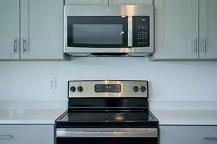 2575 Driftwood St, Auburndale, FL 33823 - Photo 30