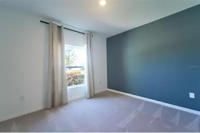2575 Driftwood Street, Auburndale, FL 33823 - Photo 18