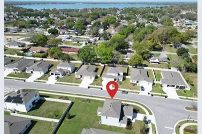 2575 Driftwood Street, Auburndale, FL 33823 - Photo 62