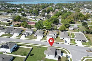 2575 Driftwood St, Auburndale, FL 33823 - Photo 62