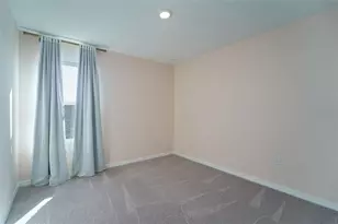 2575 Driftwood St, Auburndale, FL 33823 - Photo 42