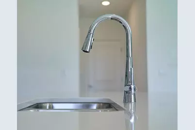 2575 Driftwood Street, Auburndale, FL 33823 - Photo 28