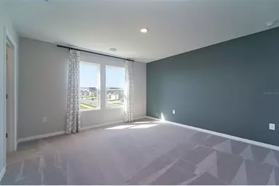 2575 Driftwood Street, Auburndale, FL 33823 - Photo 48