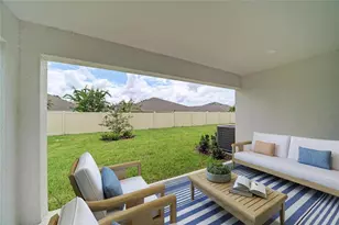 12373 Oak Hill Way, Parrish, FL 34219 - Photo 28