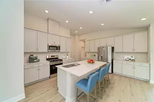 12373 Oak Hill Way, Parrish, FL 34219 - Photo 2