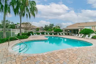 6641 80th Ave N, Pinellas Park, FL 33781 - Photo 28