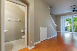 6641 80th Ave N, Pinellas Park, FL 33781 - Photo 4