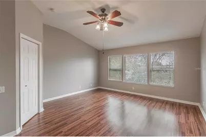 6641 80th Avenue N, Pinellas Park, FL 33781 - Photo 18