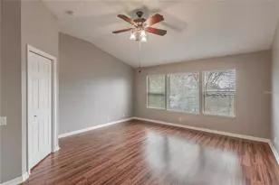 6641 80th Ave N, Pinellas Park, FL 33781 - Photo 18