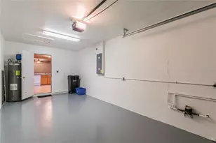 6641 80th Ave N, Pinellas Park, FL 33781 - Photo 24