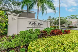 6641 80th Ave N, Pinellas Park, FL 33781 - Photo 26